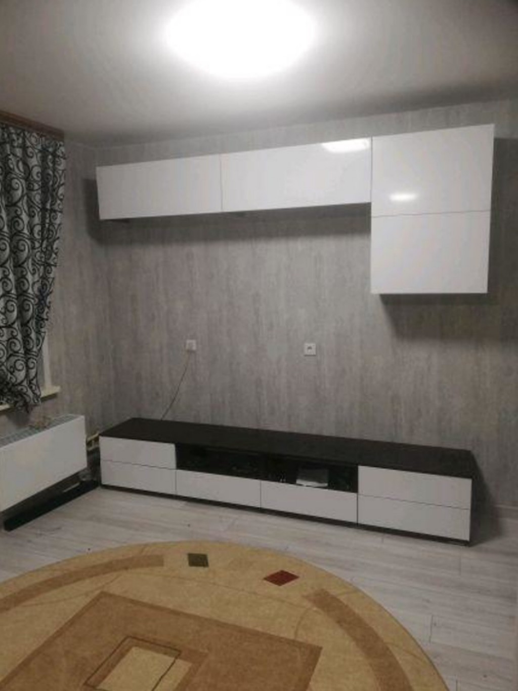Фото отзыва