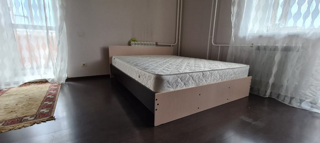 Фото отзыва