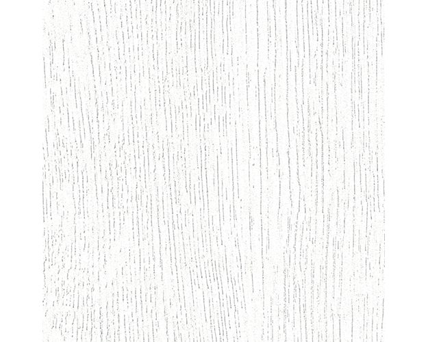 Гарда СДШ 450 шкаф нижний духовой (Белый/корпус Серый)