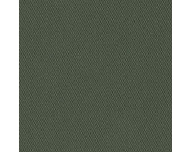 Панель торцевая П Квадро (для шкафа верхнего) Оливково-зеленый