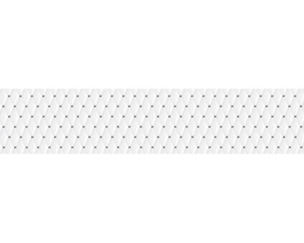 Фартук для кухни КМ 62 Плитка Фон