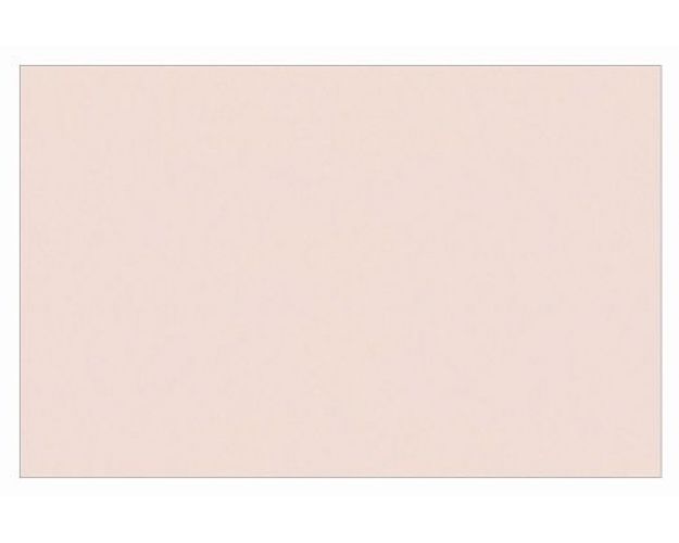 Монако Шкаф навесной L800 Н360 (1 дв. гл.гориз.) (Белый/Айвори матовый)