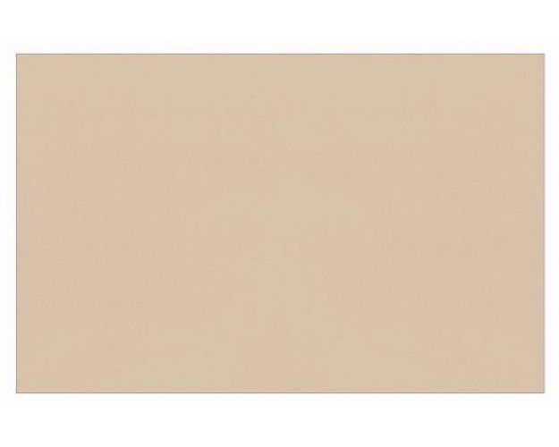 Монако Шкаф рабочий L600 (2 дв. гл. 1 ящ.) (Белый/Латте матовый)